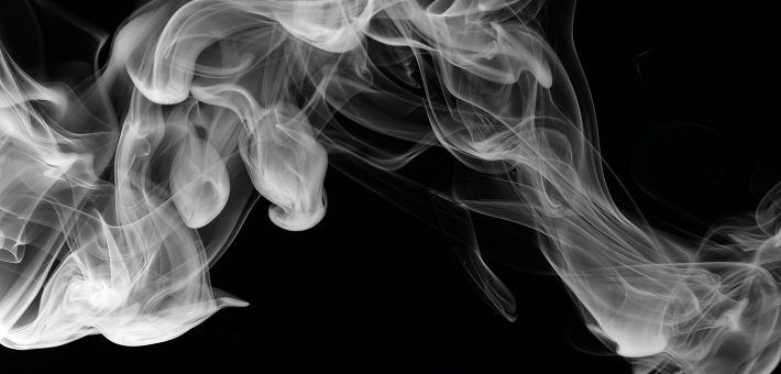 This image has an empty alt attribute; its file name is smoke_lent5c_incense_710x340px.jpg